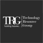 Technology Resource Group [TRG]