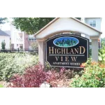 Highland View Apartments