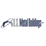US Metal Buildings Customer Service Phone, Email, Contacts