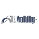 US Metal Buildings Profile