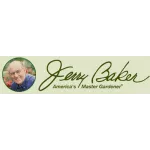 Jerry Baker Logo