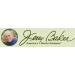 Jerry Baker Profile