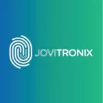 JoVi Tronix Customer Service Phone, Email, Contacts