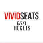 Vivid Seats Profile