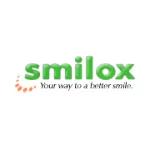 Smilox Logo