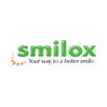 Smilox Profile