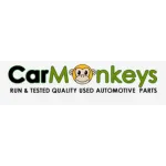 CarMonkeys.com Customer Service Phone, Email, Contacts