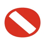 LeisurePro company logo