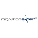 Migration Expert