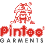 Pintoo Garments Customer Service Phone, Email, Contacts