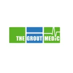 The Grout Medic Customer Service Phone, Email, Contacts