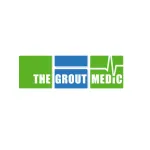 The Grout Medic