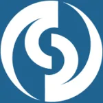 Consumer Portfolio Services Logo