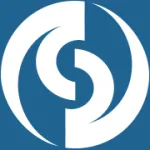 Consumer Portfolio Services Profile