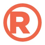 Radio Shack Profile