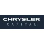 Chrysler Capital company logo
