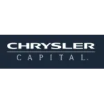 Chrysler Capital Profile