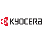 Kyocera Customer Service Phone, Email, Contacts