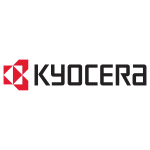 Kyocera