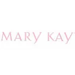 Mary Kay