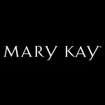 Mary Kay Profile