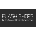FlashShoes Logo