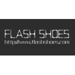 FlashShoes Customer Service Phone, Email, Contacts