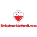 RelationshipSpell Logo