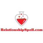 RelationshipSpell company logo