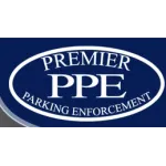 Premier Parking Enforcement [PPE] Profile