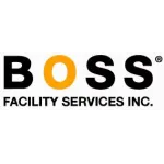 Boss Facility Services Inc.