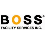 Boss Facility Services Inc. Profile