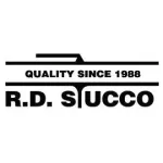 Red Deer Stucco Ltd. / R D Stucco company logo