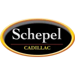 Schepel Cadillac Customer Service Phone, Email, Contacts