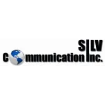 Silv Communication Customer Service Phone, Email, Contacts