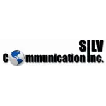 Silv Communication