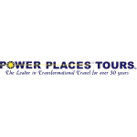 Power Places Tours Profile