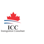 ICC Immigration Consultant company reviews