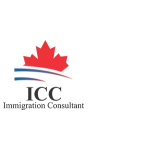 ICC Immigration Consultant