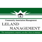 Leland Management Profile