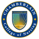 Chamberlain University