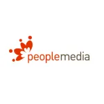 People Media Customer Service Phone, Email, Contacts