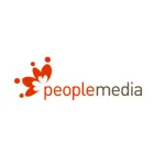 People Media Profile