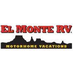 El Monte RV company reviews