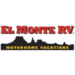 El Monte RV Profile