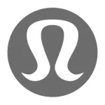 Lululemon Athletica