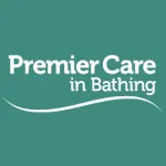 Premier Care In Bathing Customer Service Phone, Email, Contacts