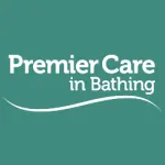 Premier Care In Bathing Profile