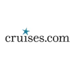 Cruises.com Customer Service Phone, Email, Contacts