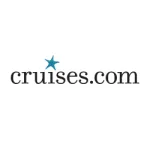 Cruises.com Profile